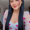 Camila A -