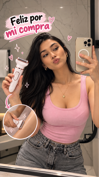 Valeria