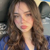 Elena R -