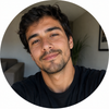 Rodrigo A. -