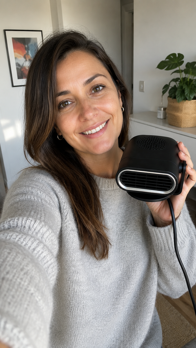 Alejandra