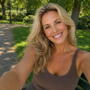 Roxana S -